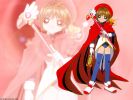 ccs 5 1024   413  (ccs 5 1024   ( Anime Wallpapers Card Captor Sakura  ) 413 )